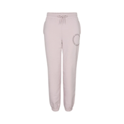 Sofie Schnoor Sweat pants - Lilac Gray