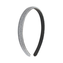 Sofie Schnoor Haarband – Silber