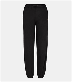 Sofie Schnoor Sweat pants - Black