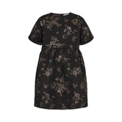 Sofie Schnoor dress  - Black