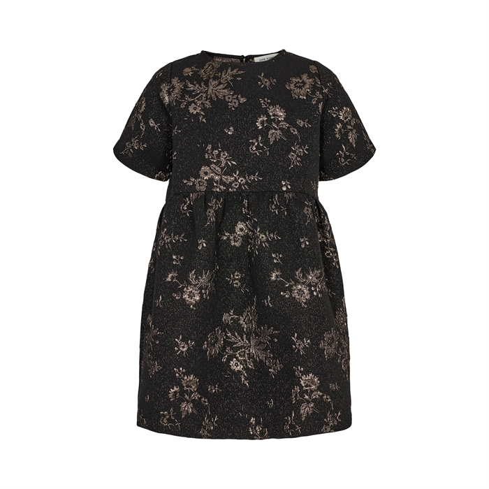 Sofie Schnoor dress  - Black