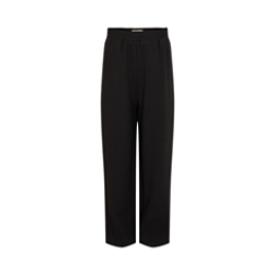 Sofie Schnoor Trousers - Black