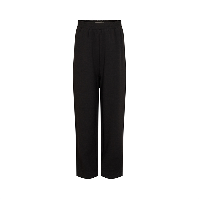 Sofie Schnoor Trousers - Black