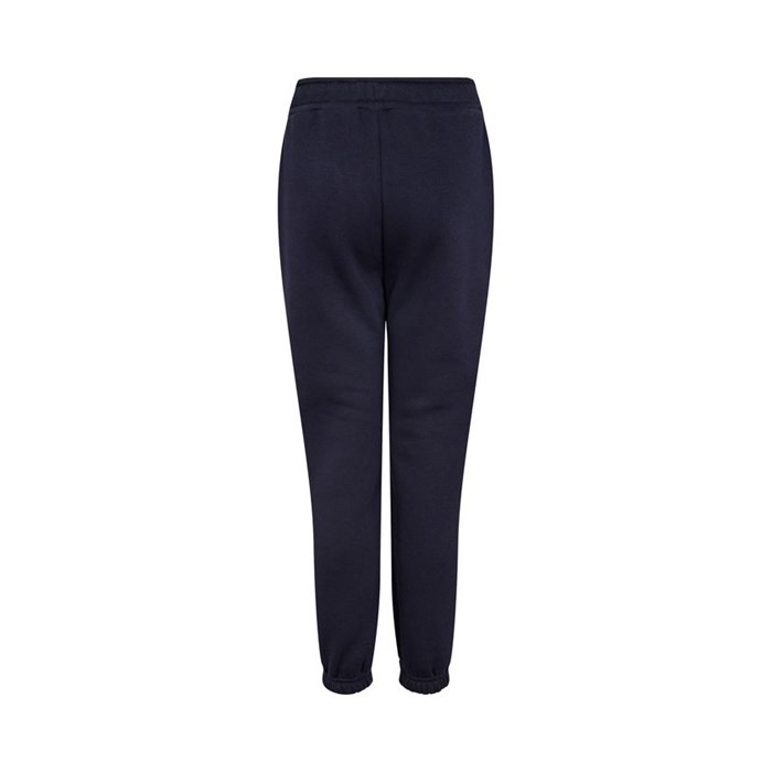 Sofie Schnoor Sweat pants - Night blue