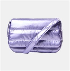 Sofie Schnoor Crossbag - Light lavender