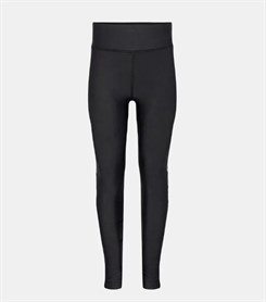 Sofie Schnoor leggings - Black