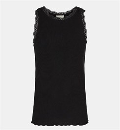 Sofie Schnoor top - Black