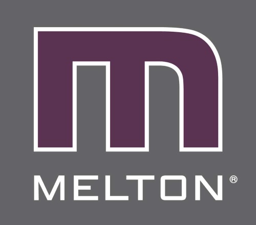 Melton