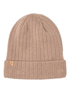 Lil' Atelier Nanson knit hat - Roebuck