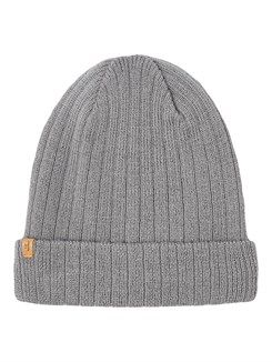 Lil' Atelier Nanson knit hat - Wet weather