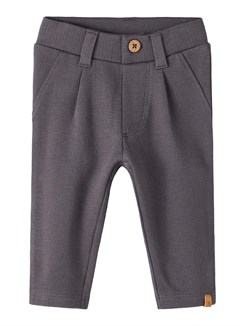 Lil' Atelier Dicard pants - Periscope