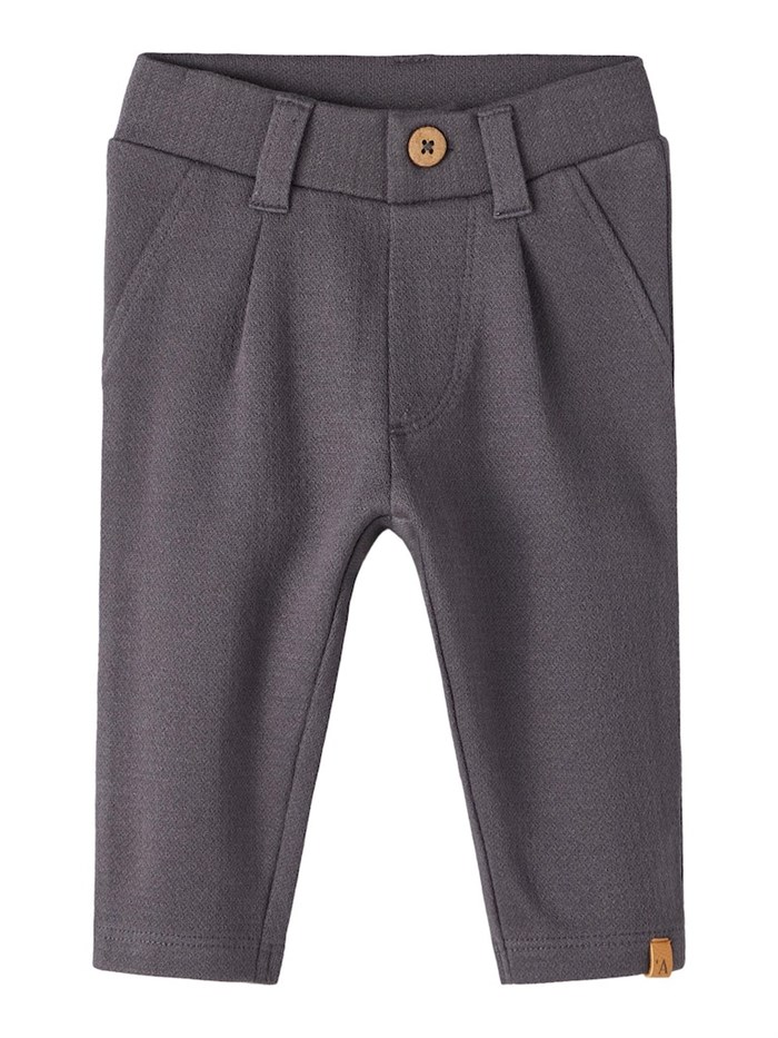 Lil\' Atelier Dicard pants - Periscope