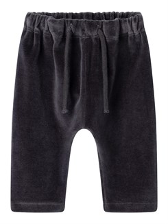 Lil' Atelier Frimia sweat pants - Periscope