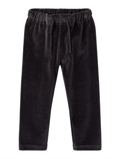 Lil' Atelier Frimia loose sweat pants - Periscope