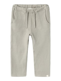 Lil' Atelier Thoro reg pants - Laurel Oak