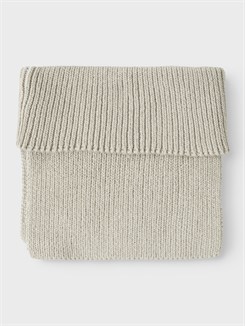 Lil' Atelier Nalu knit tube - Laurel Oak