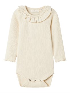 Lil' Atelier FolineLS slim body - Birch