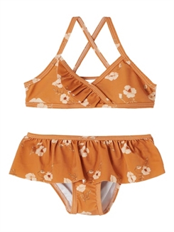 Lil' Atelier Bikini - Bran