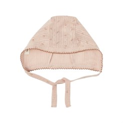 Lil' Atelier Rachella Hut – Rosenstaub