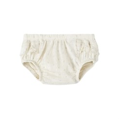 Lil' Atelier Rachello bloomers - Turtledove