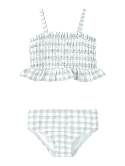 Lil' Atelier Fauna bikini - Harbor Mist