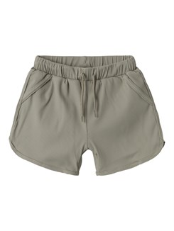 Lil' Atelier Farley swimpants - Dried sage