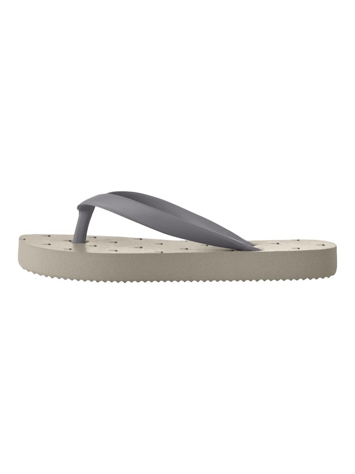 Lil\' Atelier flipflops - Pure Cashmere