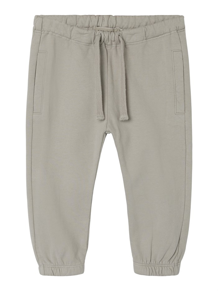 Lil\' Atelier Bobo sweat pants - Rock Ridge