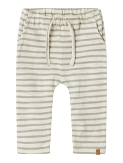 Lil' Atelier Denji Hose – Waldnebel