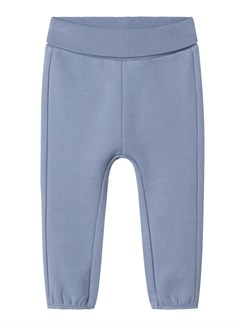 Lil' Atelier London loose sweatpants - Troposphere