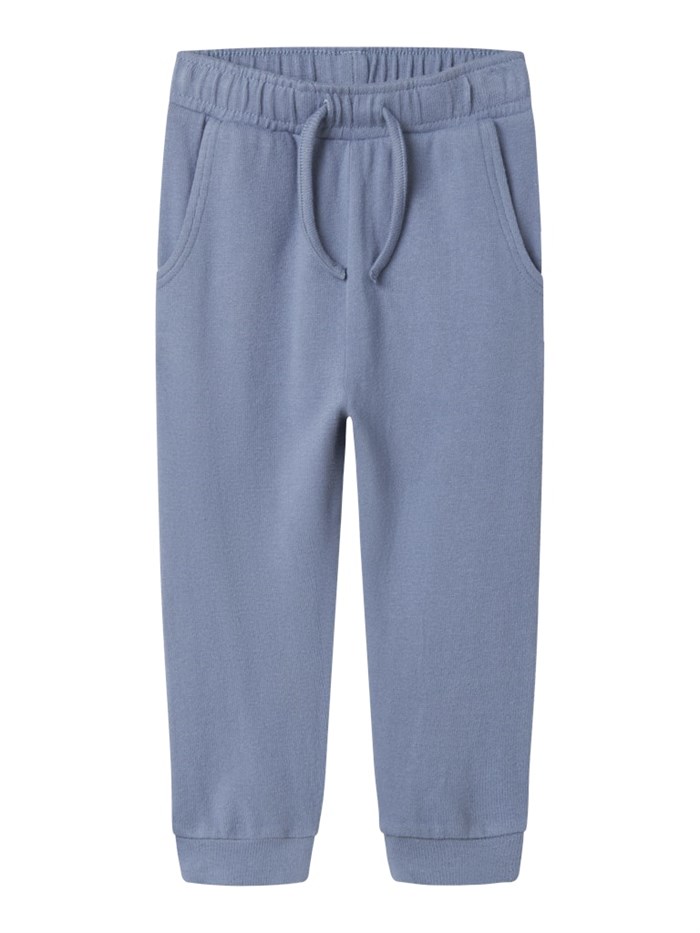 Lil\' Atelier Thoro sweatpants - Troposphere