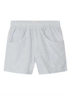 Lil' Atelier Hulla-Shorts – Muschel