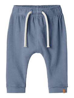Lil' Atelier Dias Jogginghose – Troposphere