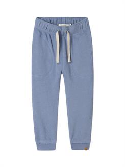 Lil' Atelier Dias Hose – Troposphere