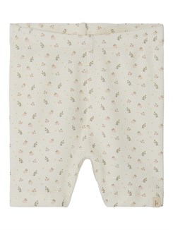 Lil' Atelier Kaleo Shorts – Mourning Dove