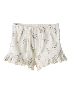Lil' Atelier Hulla-Shorts – Muschel