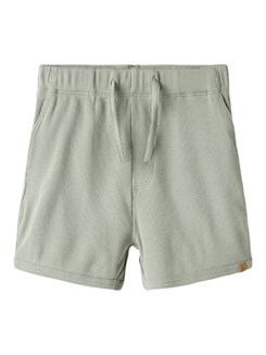 Lil' Atelier Hulla-Shorts – Muschel