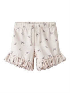 Lil' Atelier Hulla-Shorts – Muschel