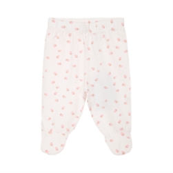 Sofie Schnoor Pants Lilja - Baby rose