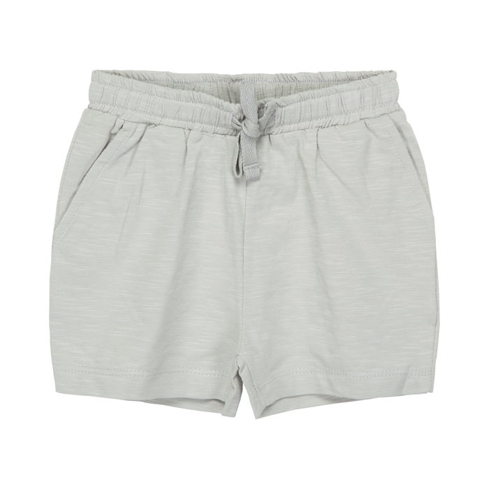 Sofie Schnoor Monty Shorts – Dusty Mint