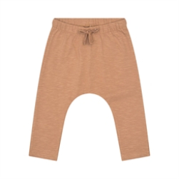 Sofie Schnoor pants Valdemar - Camel