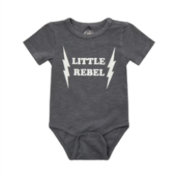 Sofie Schnoor Korpus Esche – Schwarz