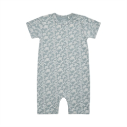 Sofie Schnoor body Benny  - Dusty blue turtle