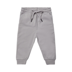 Sofie Schnoor pants Elias - Dusty blue