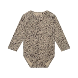 Sofie Schnoor Körper August - Armee