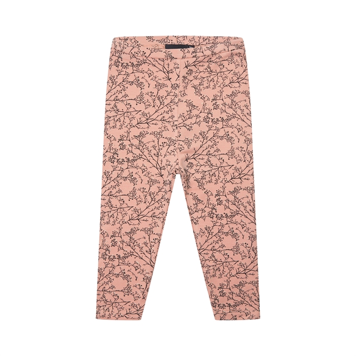 Sofie Schnoor Lily leggings - Light rose