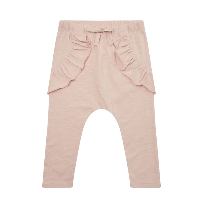 Sofie Schnoor pants Sarah - Light rose