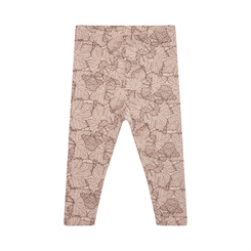 Sofie Schnoor Lily Leggings – Hellrosa