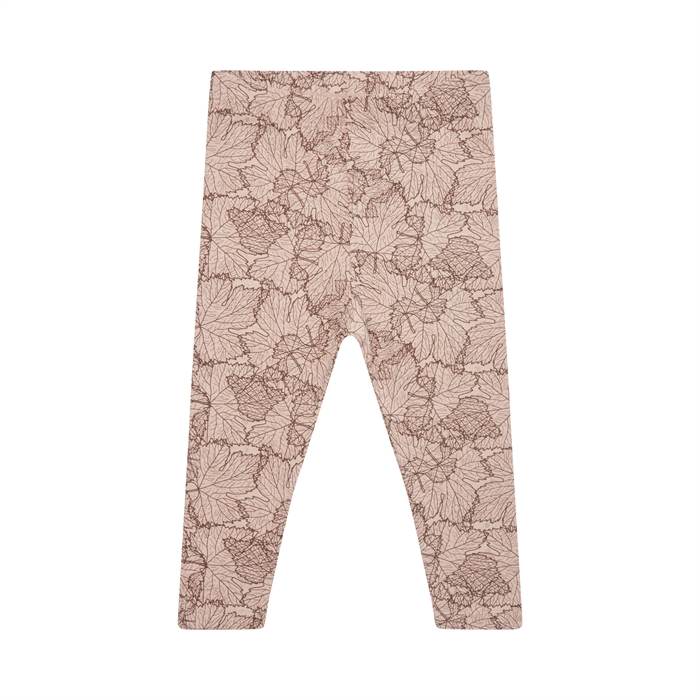 Sofie Schnoor Lily leggings - Light rose