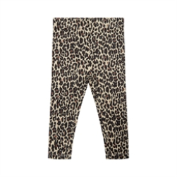 Sofie Schnoor Lily Leggings – AOP Leo